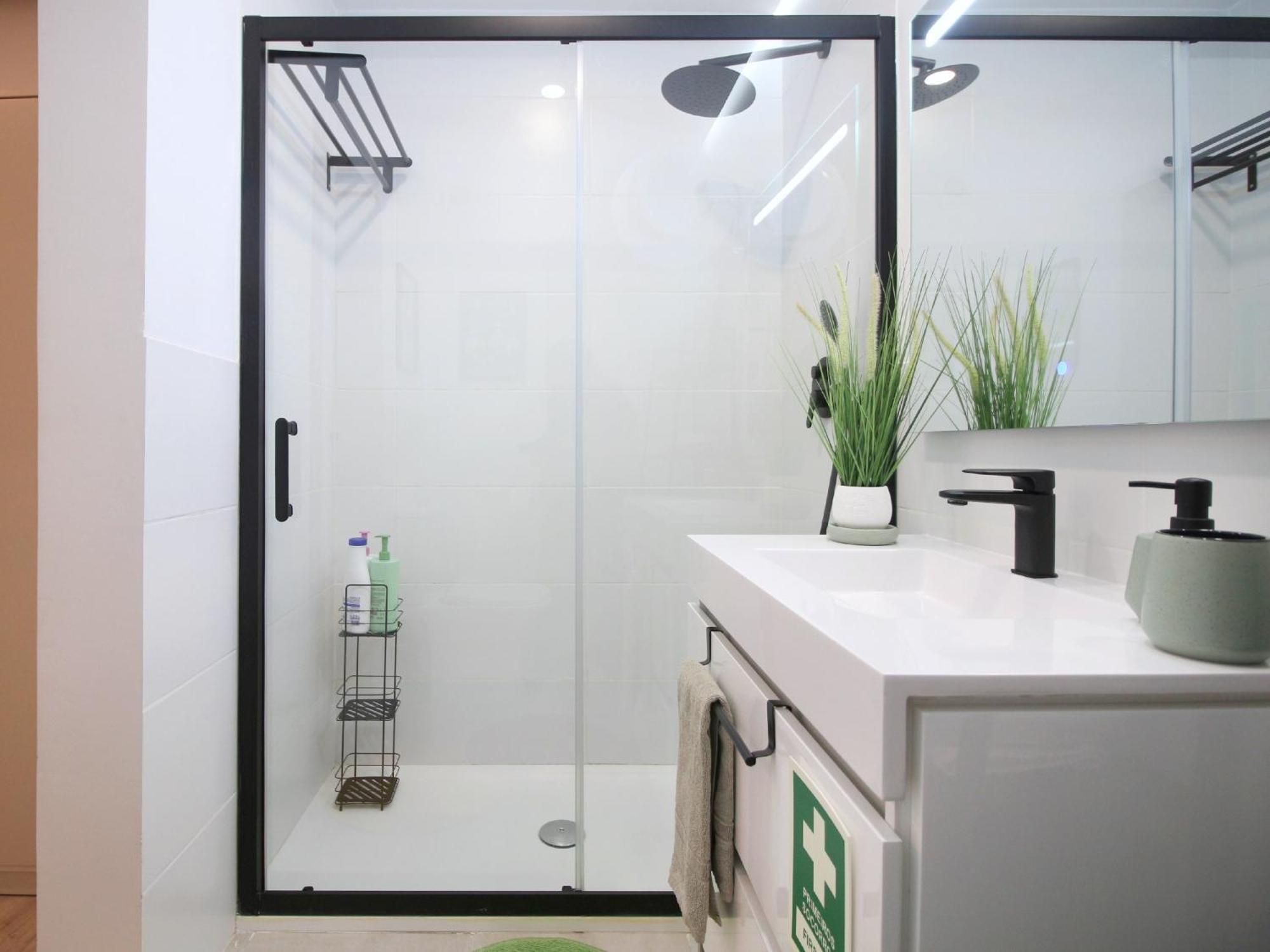 Cozy Apartment - Your Home Away Amadora Buitenkant foto